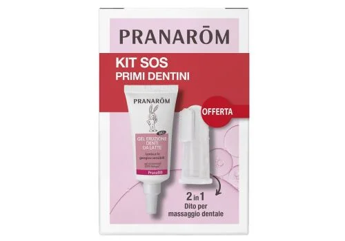 pharmasi-21144542