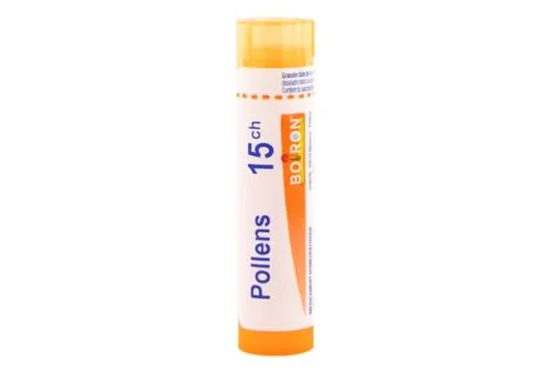 pharmasi-21144627