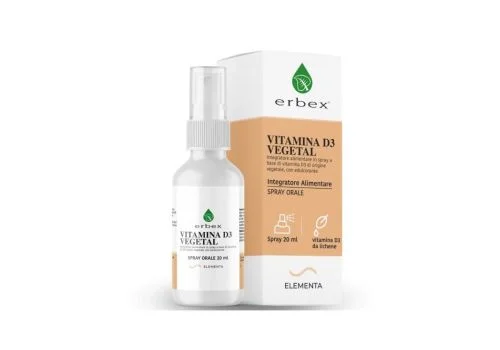 pharmasi-21145331