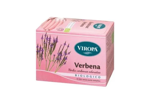 pharmasi-21145386