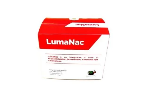 pharmasi-21145425