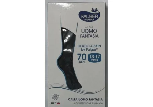 pharmasi-21147256