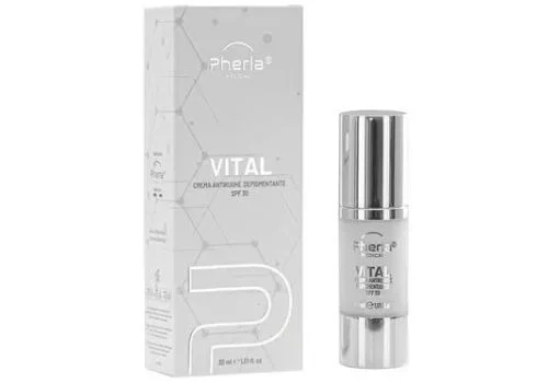 pharmasi-21147661