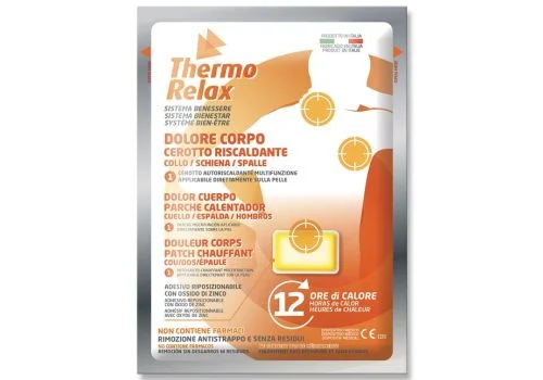 pharmasi-21150839
