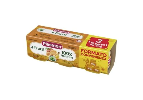 pharmasi-21150960