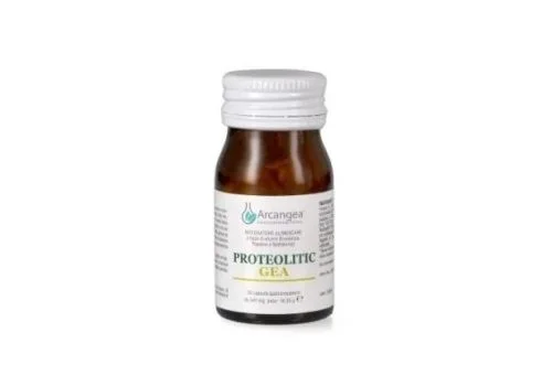 pharmasi-21151399