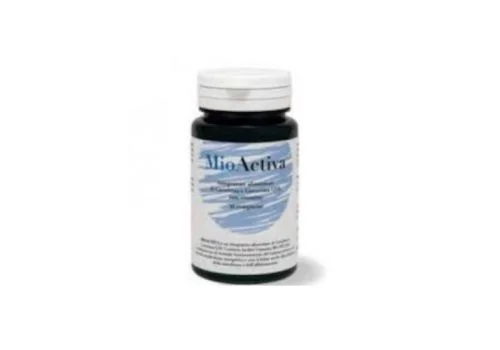 pharmasi-21153523