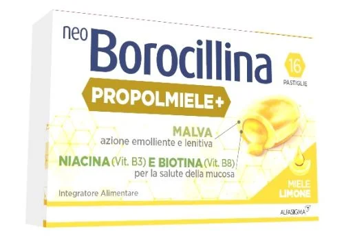 pharmasi-21154169
