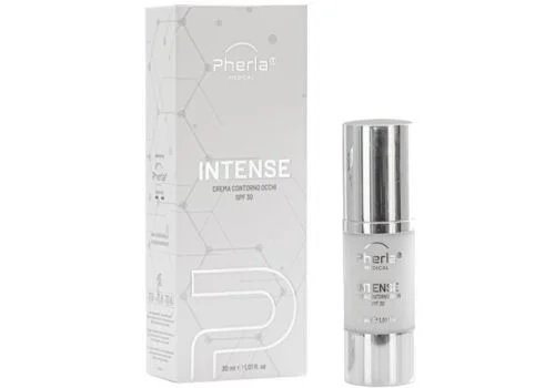 pharmasi-21154501
