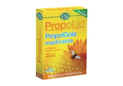pharmasi-21156638