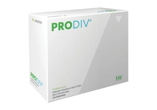 pharmasi-21157122