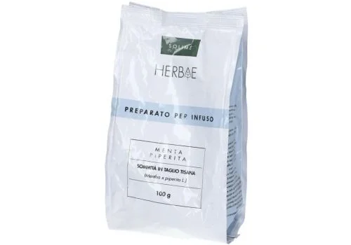 pharmasi-21158820