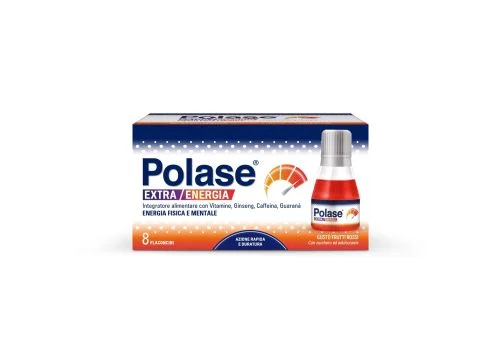 pharmasi-21159488