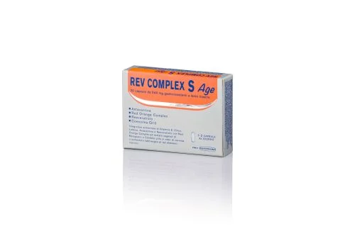 pharmasi-21161868