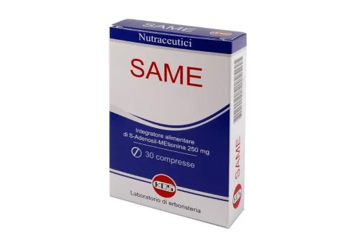pharmasi-21168236