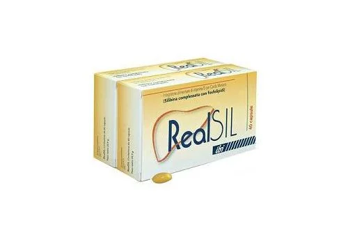 pharmasi-21171188