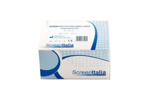 pharmasi-21171569