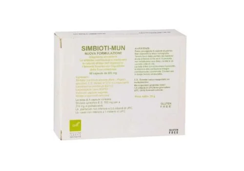 pharmasi-21172297
