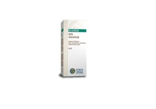 pharmasi-21177610