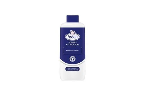 pharmasi-21180755