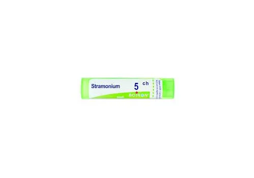 pharmasi-21181320