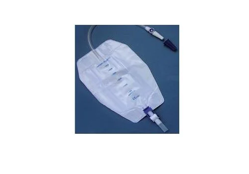 pharmasi-21183406