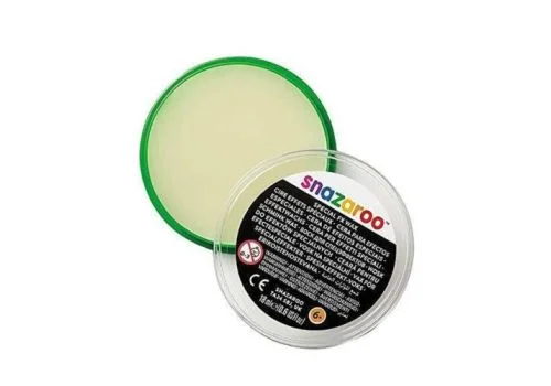 pharmasi-21183703