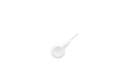 pharmasi-21185087
