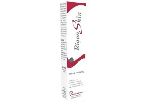 pharmasi-21186100