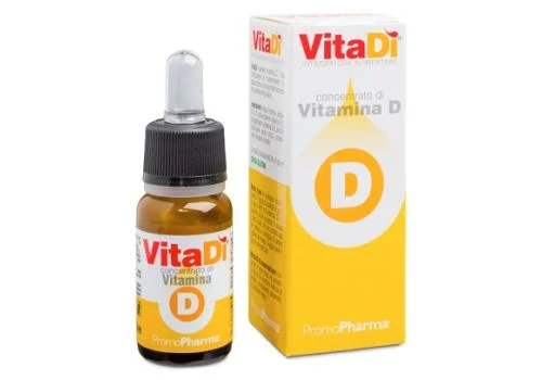 pharmasi-21188525