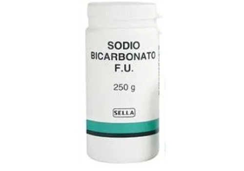 pharmasi-21190522