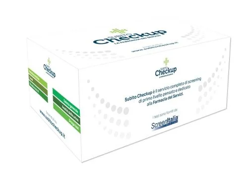 pharmasi-21192677