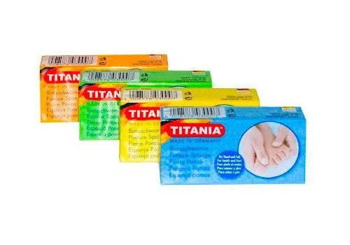 pharmasi-21193625