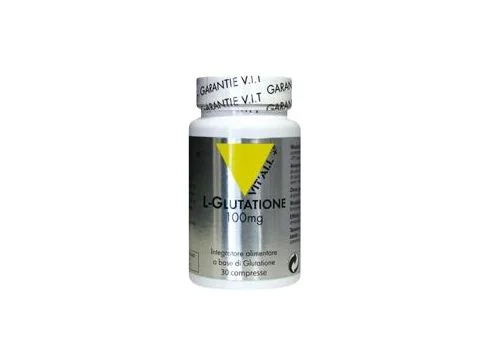 pharmasi-21196446