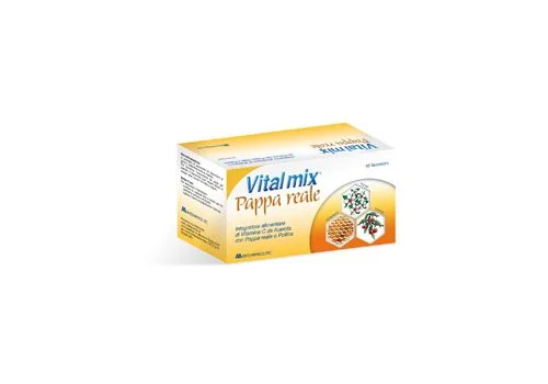 pharmasi-21200095