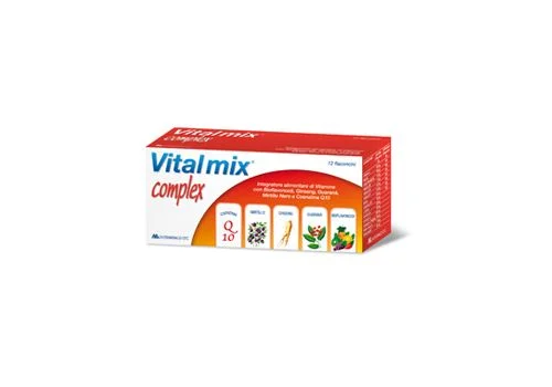 pharmasi-21202534