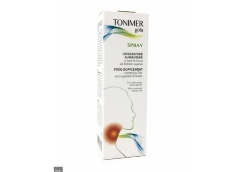 pharmasi-21203084