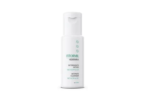 pharmasi-21203382