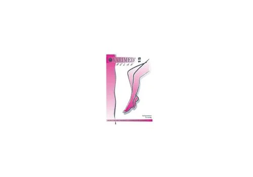 pharmasi-21204459