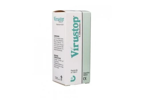 pharmasi-21204968