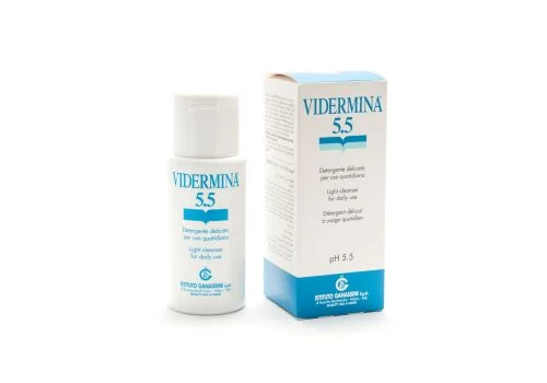 pharmasi-21205611