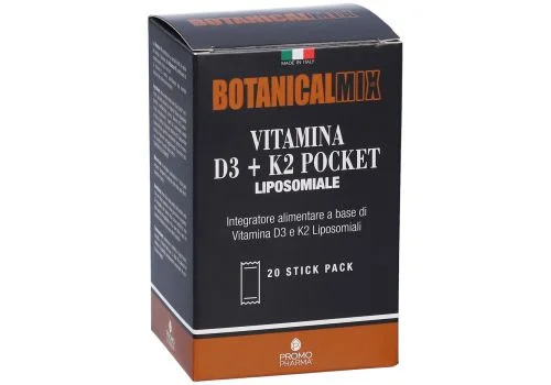 pharmasi-21205881