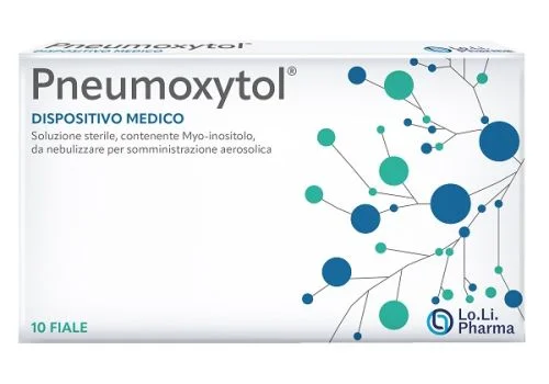 pharmasi-21207834