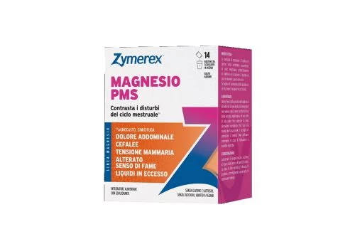 pharmasi-21211168