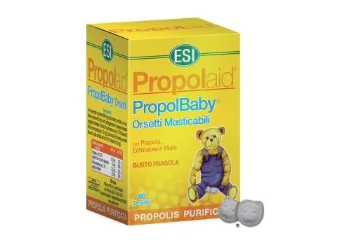 pharmasi-21214895