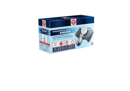 pharmasi-21215732