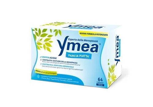 pharmasi-21224302