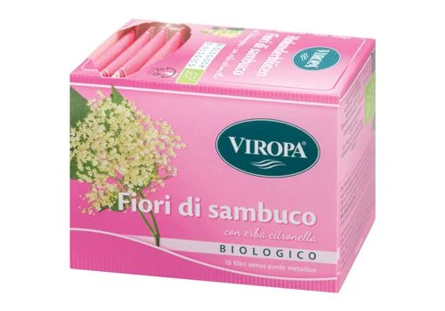 pharmasi-21225347