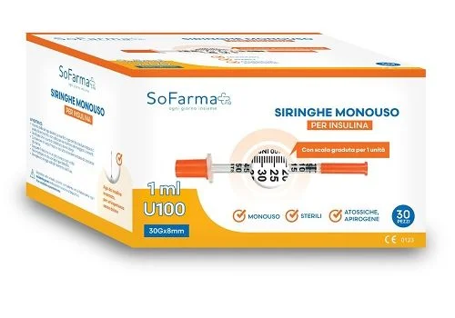 pharmasi-21225854