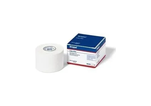 pharmasi-21226634